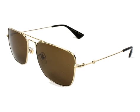 gucci gg 0108 s 001|sunglass hut gucci.